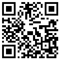 QR Code for LUhxCeo7DhPXQS1u5dRo1mayjE5WPxA2i1