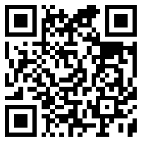 QR Code for LUi1MkPMytGbpyjKGyW6gbCmFPtFtVmetU