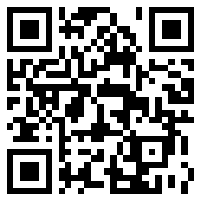 QR Code for LUi1V9GHcTmAtLDcx6wvFbR9f4XYGVx6Sv