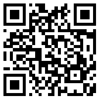 QR Code for LUi269QqUbSHWiL7WCKVemQd5PYTqmvtoY