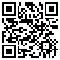 QR Code for LUi28pgdRKVJVPMKQFPwGemarjvfELhmyf