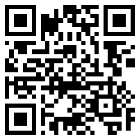 QR Code for LUi2QKfQGopuuta5AvgqZvikv6cffyRCDH