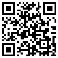 QR Code for LUi2nF45ByyHFZ1H5gTudBqch7wxpDozBZ