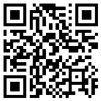QR Code for LUi3b2RQjJxp6iyQzF1o2DS2jexd6fyeiF