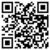 QR Code for LUi3bDhUufRB1dLEJQpAbQg5mKfNwpAt5T