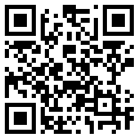 QR Code for LUi4ZADqBNA4q5DaTU8YgPS72jbnAZoyNB