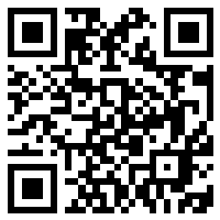 QR Code for LUi627KoSTZ8WdMfv9GNgEi1V654fToArR