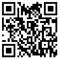 QR Code for LUi69bFCi5AnArXbyjVygLcFN6dpeBsmRx