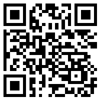 QR Code for LUi6dveLsgf8ANHC4jVyyqdxGns2M9JDdL