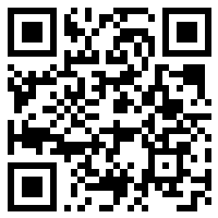QR Code for LUi78ePR2sMrshbyeGXdKyE9nyMWDodBek