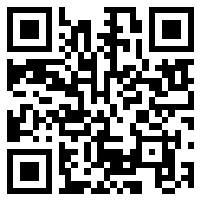 QR Code for LUi7Msch7rfiuD49ViE6kMEyA8wtLAkCy7