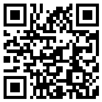 QR Code for LUi7S12YDQ4eUppFoaHTdR7grHjsYzKshE