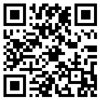 QR Code for LUi8hCj84wtcyk7gtysoiwPLCoKzH6yWLP