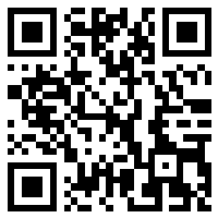 QR Code for LUi8huZa5bEK8tF3Vsc2Ux2Dbyg8d2oPiZ