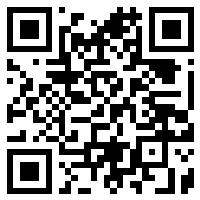 QR Code for LUiApDN9ekYniacLryRFF2ZXBwpHHTPwST