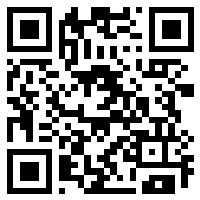 QR Code for LUiBeyr1Toc99P4zEVm2PbC5ghi8W2qhYu
