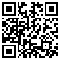 QR Code for LUiC9BNswzjoMsZpuKTQfDKB7NYFPLBQU7