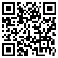 QR Code for LUiDfeHTfAbBtCjwLQn72oYg4wFH4gFDCM
