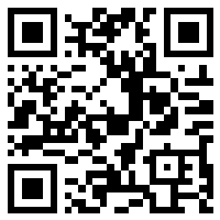 QR Code for LUiEUJWudFsCioke4CzoMD8bs3YduKXoM6