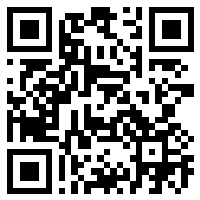 QR Code for LUiF2Sc4oVCr7AH7zKzAvsDWrc8eceb7jS