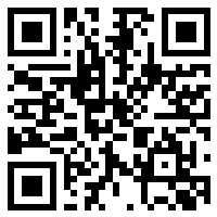 QR Code for LUiFDGtDX6tZPME52mtv3ZDurFJC5M9xZu