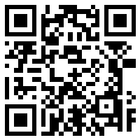 QR Code for LUiFiUEUJw1XSEwpmb38Fw2ZMsGfvWT4d7
