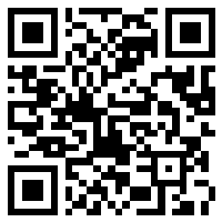 QR Code for LUiGwgKixtMNbuLqCfXxM1uW1WHVWo2Neh