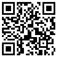QR Code for LUiHCMAM1qBsUSR1ohJM4JsmKNui85EVoq