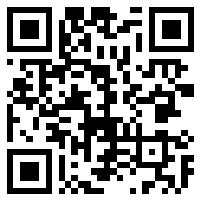 QR Code for LUiJep8AbvVx9yUXAM38AFt48AX37JEuAD