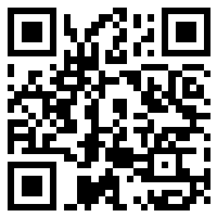 QR Code for LUiKCn8JVmhoeZa6HSweXaxQJtGnTV12Ax