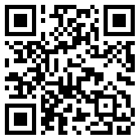 QR Code for LUiKQTseStXxYhmGJZfDir5AVnDb8GMARR