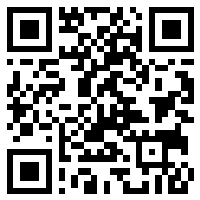 QR Code for LUiPDFnRSzguGA5aFFHP729q1FRQRiKQ7S