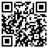QR Code for LUiPq4JNwEQFhWaZEZrxGegPpf6MLSWigR