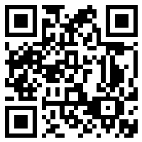 QR Code for LUiQ5mYsQ4ZsfZiDGa8jLCbUb4roAWorgm