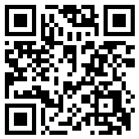 QR Code for LUiQ8FCKJLSN19Ug2U9myKumhzCihJm1KP