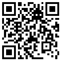 QR Code for LUiRq1TMfUceN4ndDMvxcwW7xMvpmY9wwP
