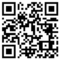 QR Code for LUiTmT5Hs15VoHL2RyfNhcPN8aXGDoAB9c