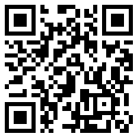 QR Code for LUiTpzWZCprfrdzguDDPupWYFBuoTLq2oz