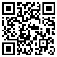 QR Code for LUiUxpKkFgryXMzuoLXff48PbwawXhgPBn