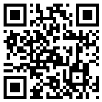QR Code for LUiVGzekiirTPfcAzm4XAVPirvH3uEoZoz