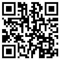 QR Code for LUiVL24frPZ9qf3LPVxW2maxMZBDUfmzpM