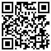 QR Code for LUiWJMrSYAXKopWVo1tkjhcmPZYK4Ln8hf