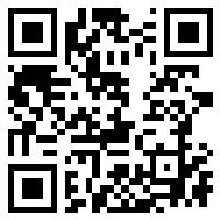QR Code for LUiXbTKJKPLo8LTdyHgLDfU1UUpP66e3Pq
