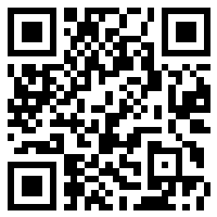 QR Code for LUiZvLzt2DC7GL5KtHPLSHJP4z35QwWvLH