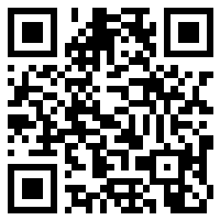 QR Code for LUicMfZfF4QT4PMLaAQxjTnAjVkx5AJWFM
