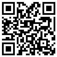 QR Code for LUicjD8RVTbdv3ZdXtwn9FNqYGNfhqbrDX