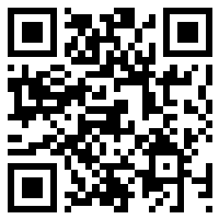 QR Code for LUif44WS2gwpbjSWKeZcwasKXfKEDdpQrz