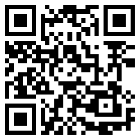 QR Code for LUifeQaSLakDUSFj4vuvArcshKXrZbaFZt