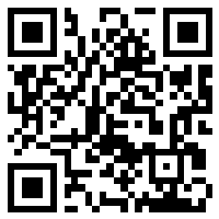 QR Code for LUigRphmYAFzGYtK2BeYjKbuagdijuPGZA