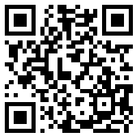 QR Code for LUijBmLCdKzA1cb7MZryjgViNSediZSvSm